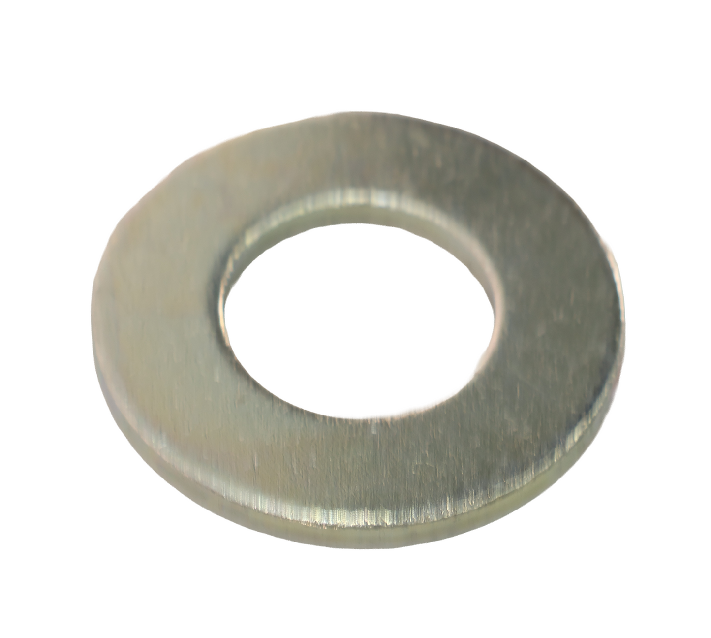 John Deere Original Equipment Washer - 24H1368