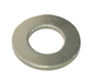 John Deere Original Equipment Washer - 24H1368