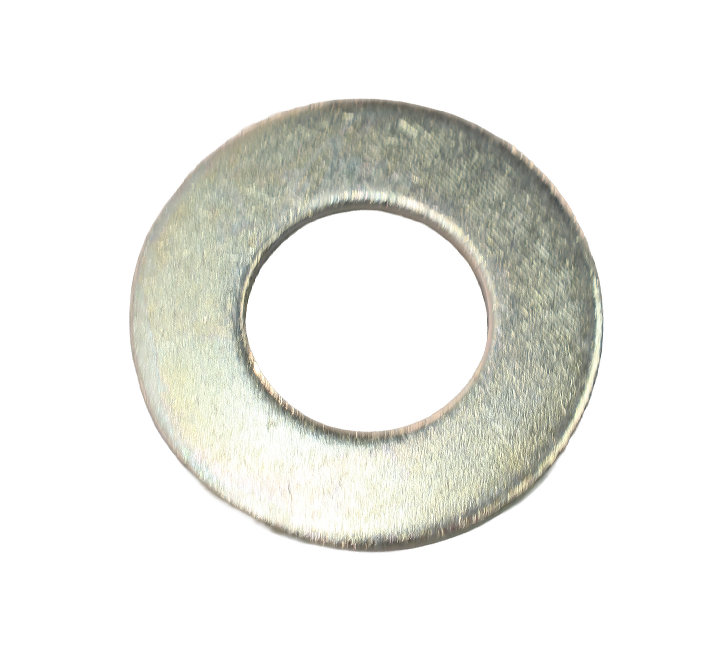 John Deere Original Equipment Washer - 24H1368