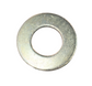 John Deere Original Equipment Washer - 24H1368