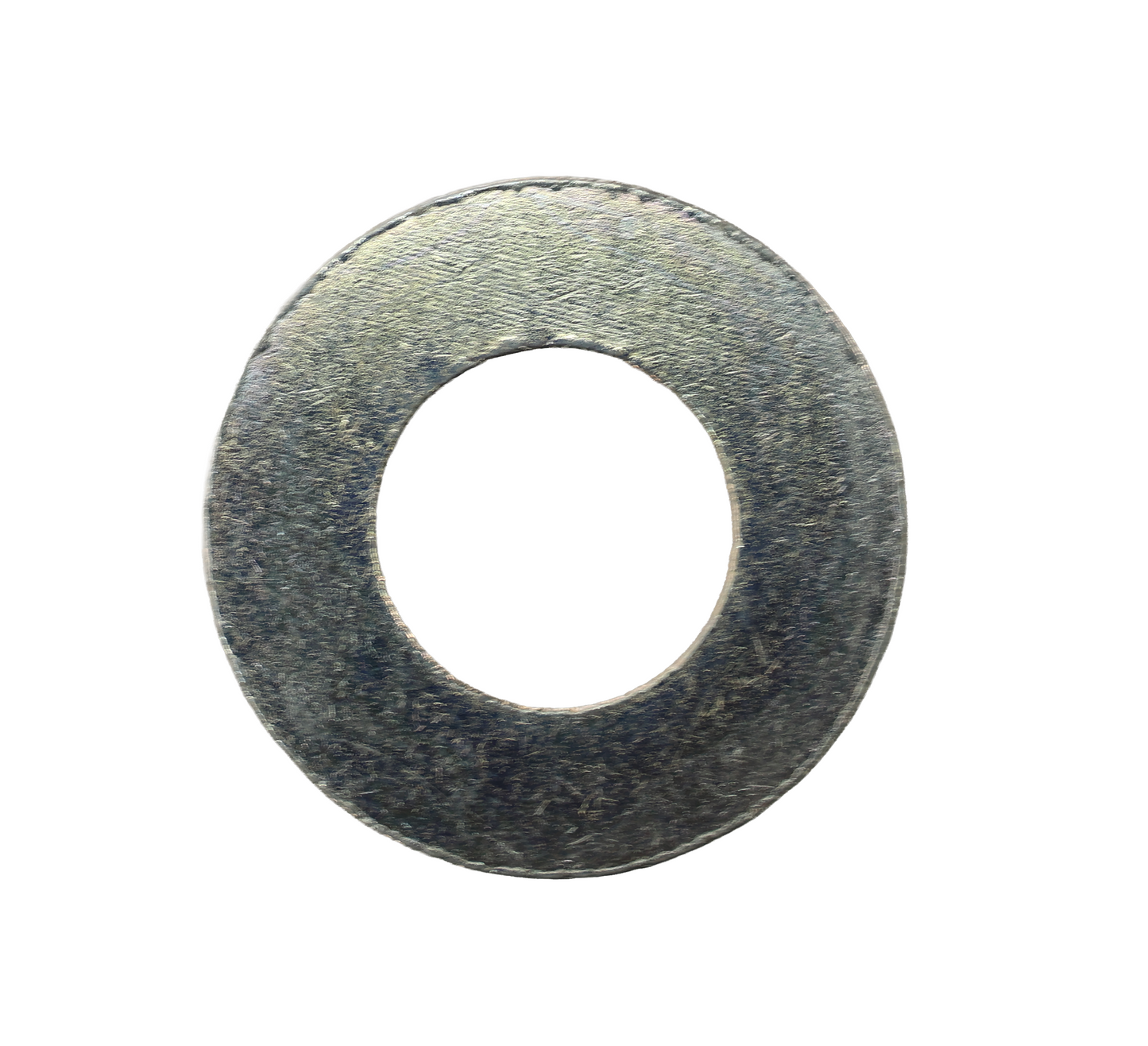 John Deere Original Equipment Washer - 24H1368