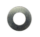 John Deere Original Equipment Washer - 24H1368