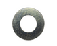 John Deere Original Equipment Washer - 24H1368