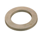 John Deere Original Equipment Washer - 24H1562