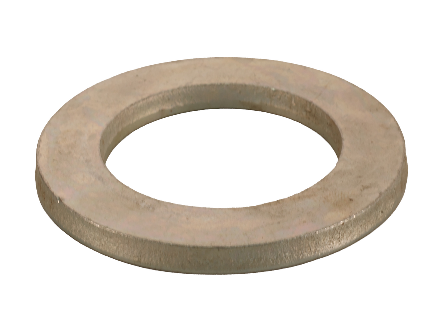 John Deere Original Equipment Washer - 24H1562