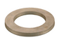 John Deere Original Equipment Washer - 24H1562