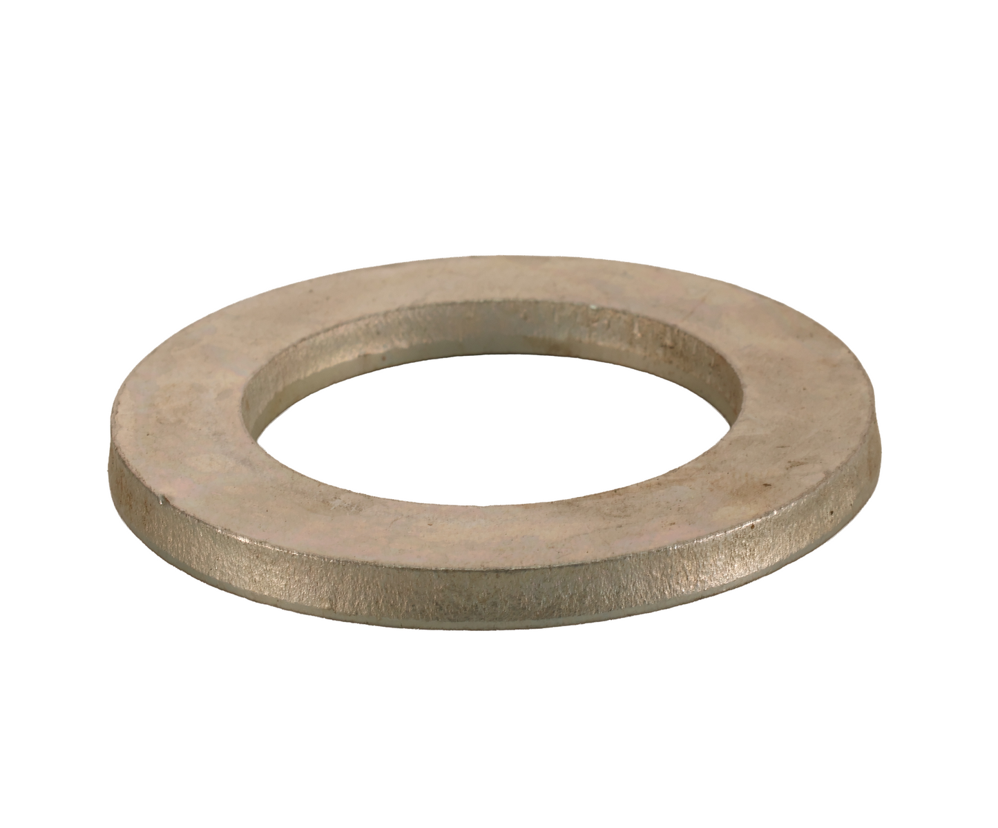 John Deere Original Equipment Washer - 24H1562