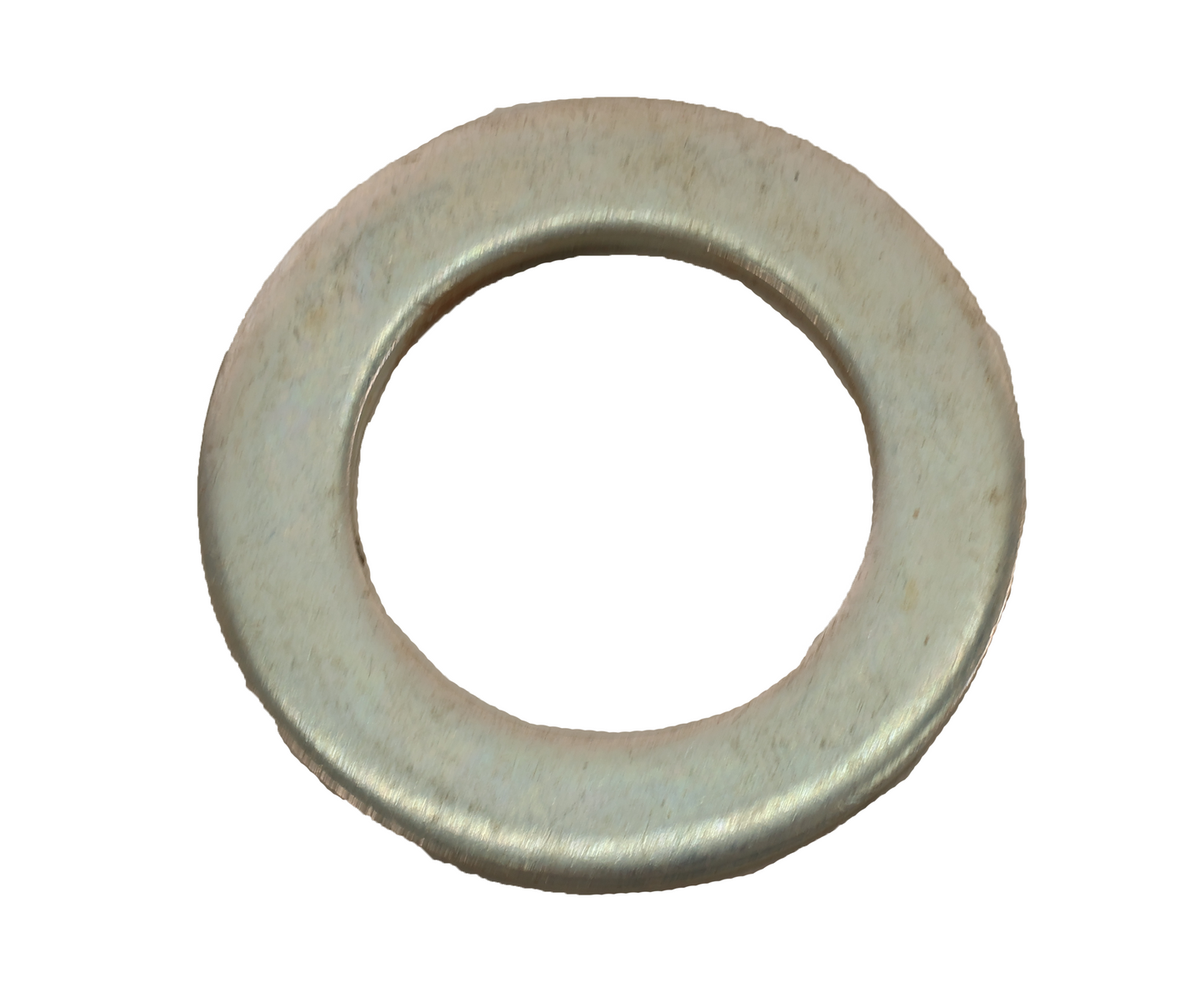 John Deere Original Equipment Washer - 24H1562