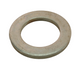 John Deere Original Equipment Washer - 24H1562