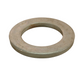 John Deere Original Equipment Washer - 24H1562