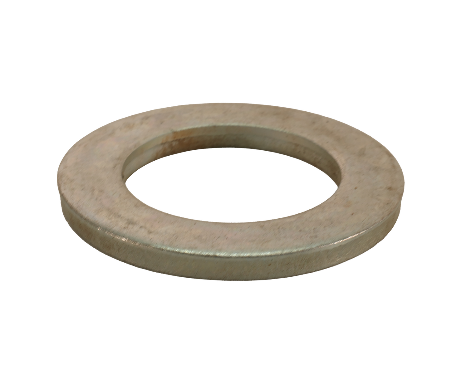 John Deere Original Equipment Washer - 24H1562