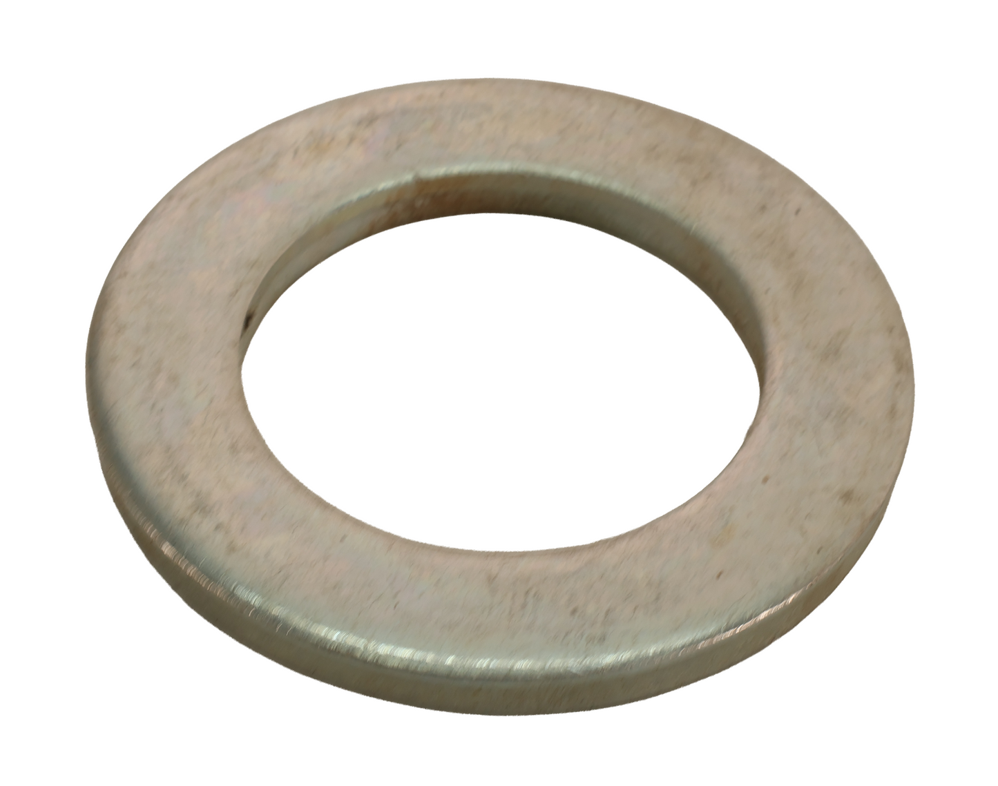 John Deere Original Equipment Washer - 24H1562