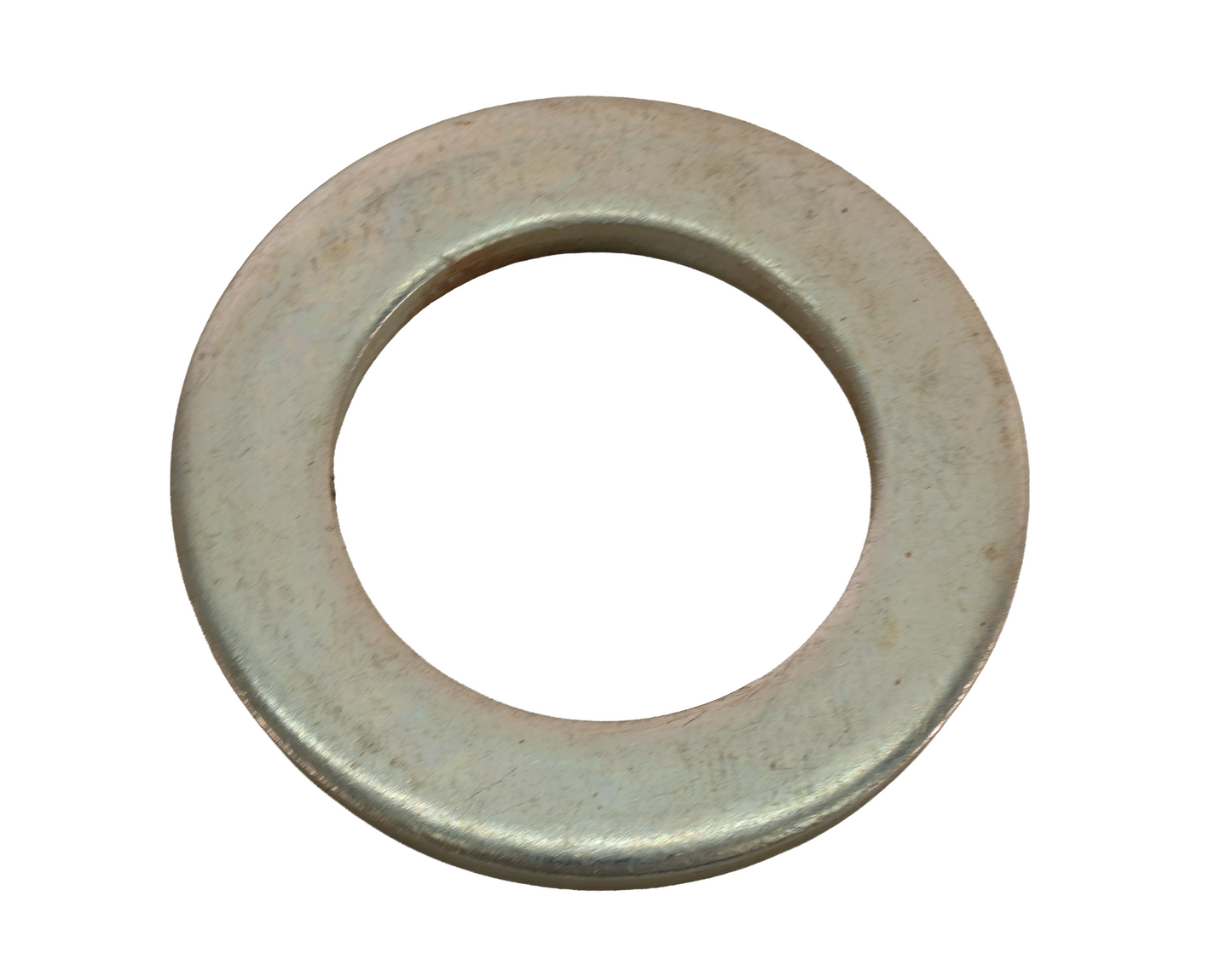 John Deere Original Equipment Washer - 24H1562