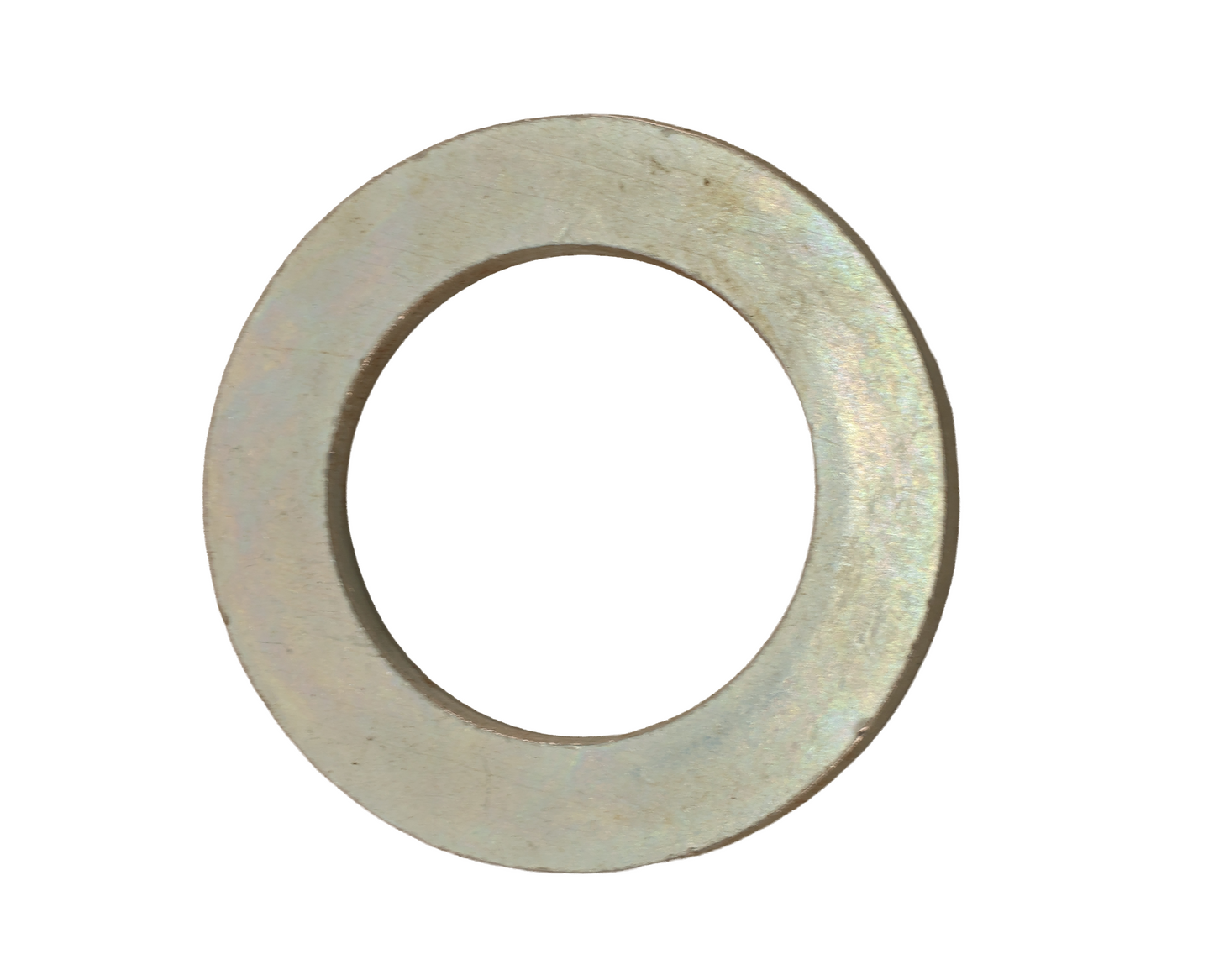 John Deere Original Equipment Washer - 24H1562