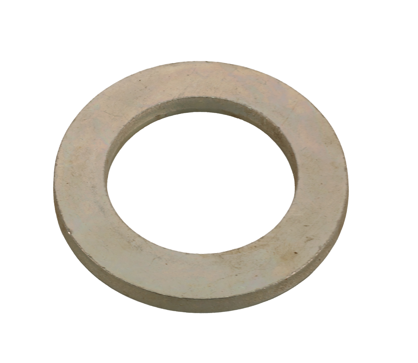 John Deere Original Equipment Washer - 24H1562