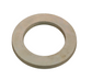 John Deere Original Equipment Washer - 24H1562