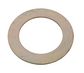 John Deere Original Equipment Washer - 24H1574