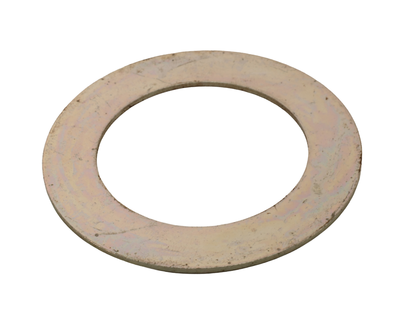 John Deere Original Equipment Washer - 24H1574