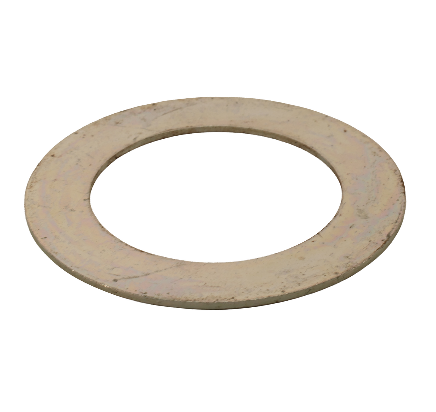 John Deere Original Equipment Washer - 24H1574