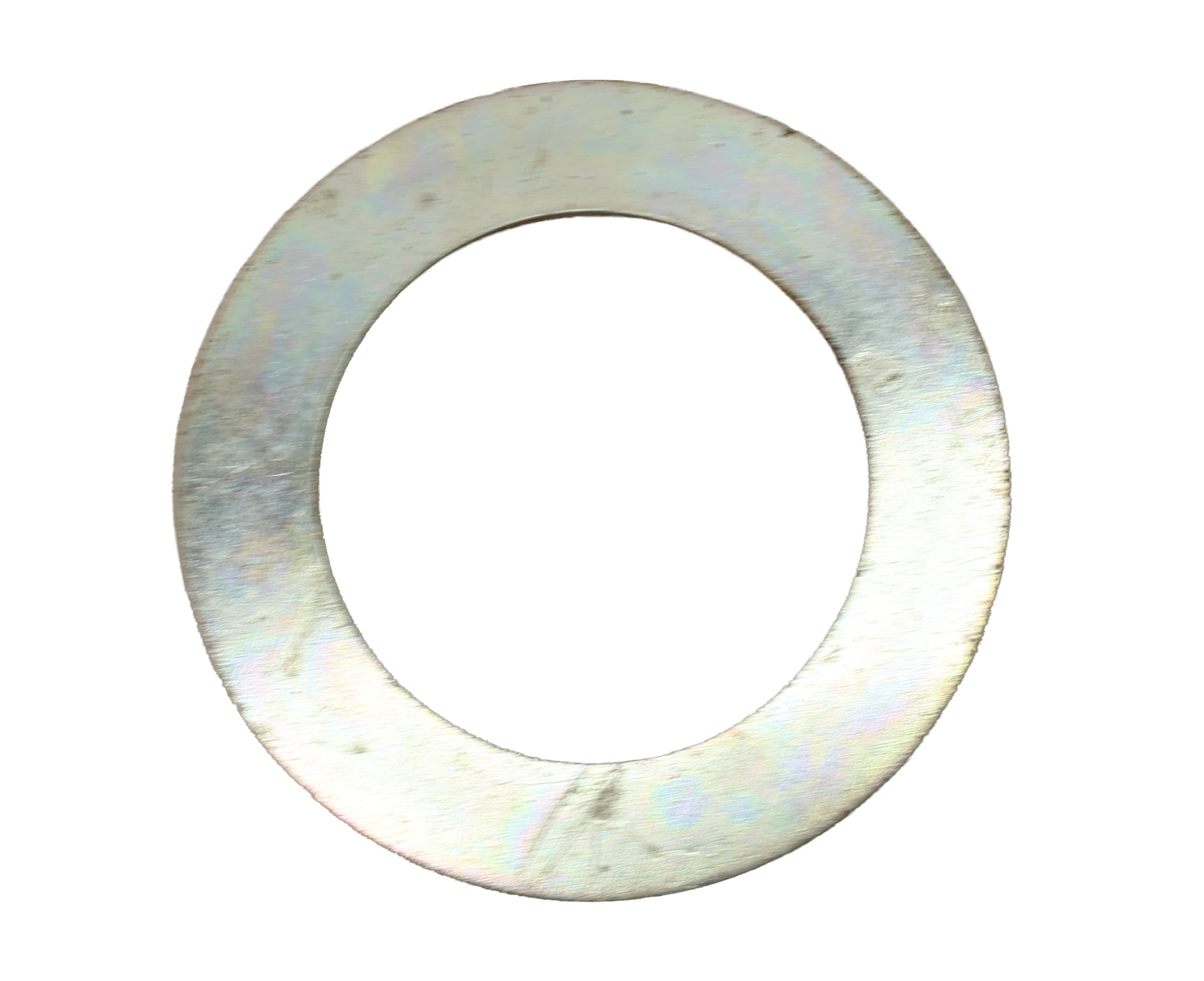 John Deere Original Equipment Washer - 24H1574