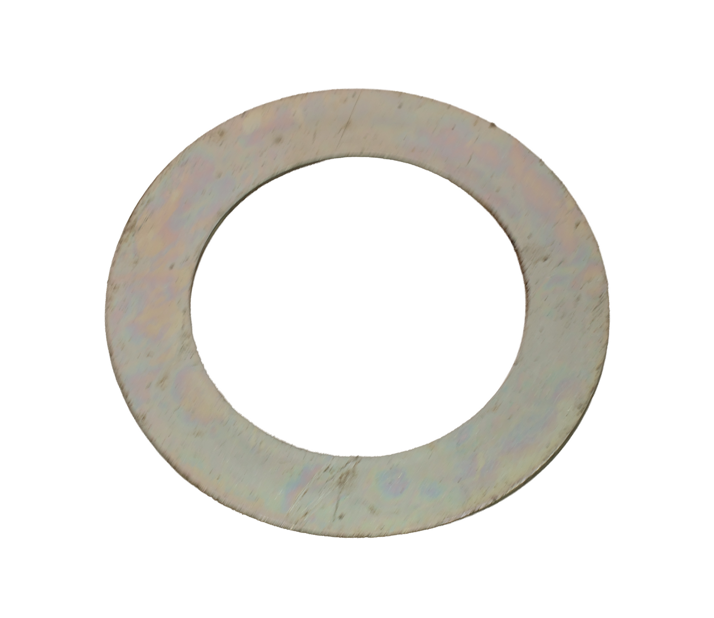 John Deere Original Equipment Washer - 24H1574