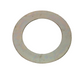 John Deere Original Equipment Washer - 24H1574