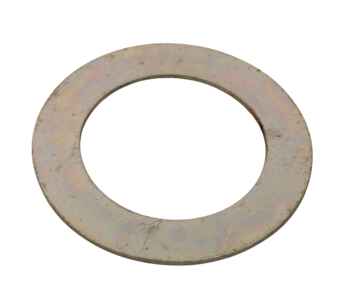 John Deere Original Equipment Washer - 24H1574