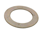 John Deere Original Equipment Washer - 24H1574