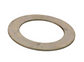John Deere Original Equipment Washer - 24H1574