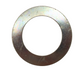 John Deere Original Equipment Washer - 24H1574