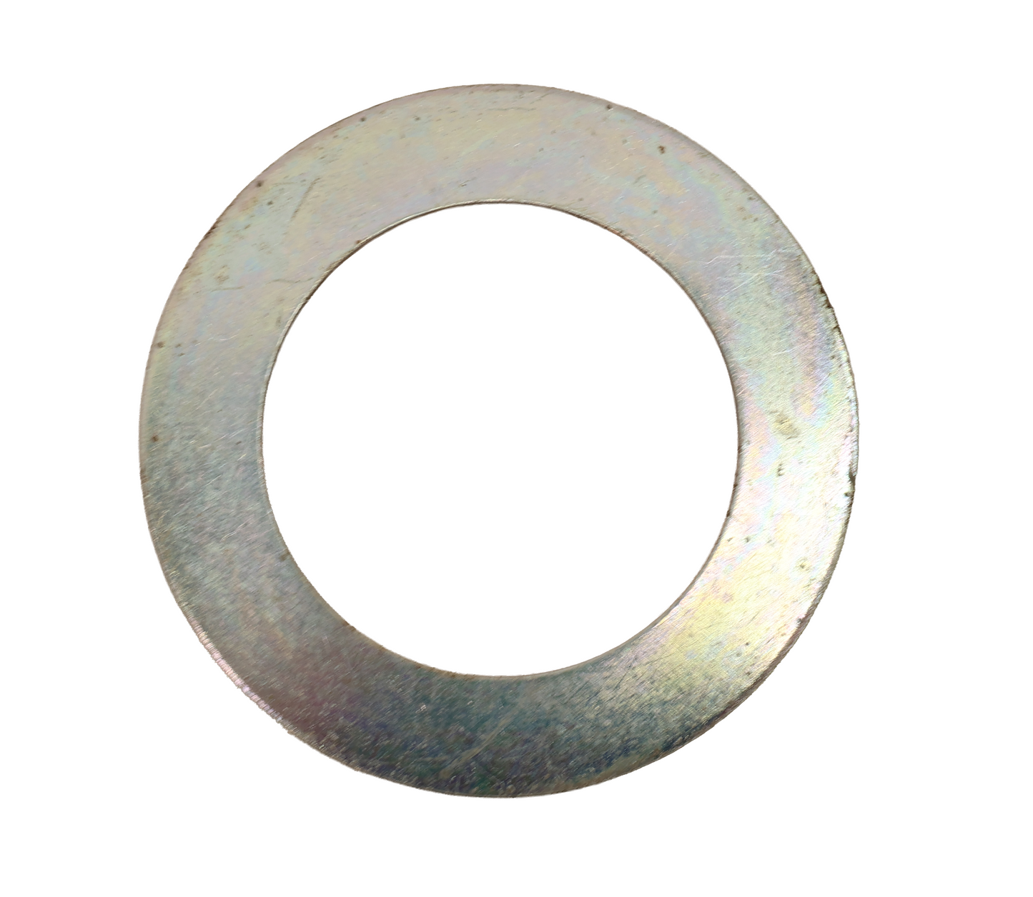 John Deere Original Equipment Washer - 24H1574