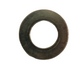 John Deere Original Equipment Washer - 24M7028