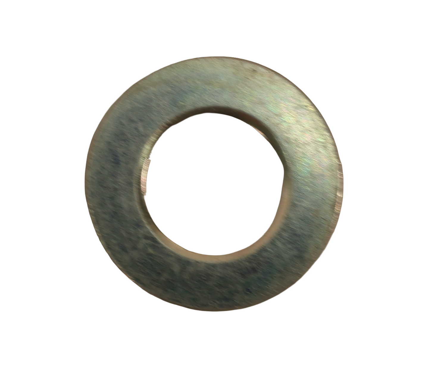 John Deere Original Equipment Washer - 24M7028
