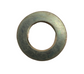 John Deere Original Equipment Washer - 24M7028