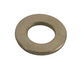John Deere Original Equipment Washer - 24M7028