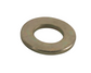 John Deere Original Equipment Washer - 24M7028