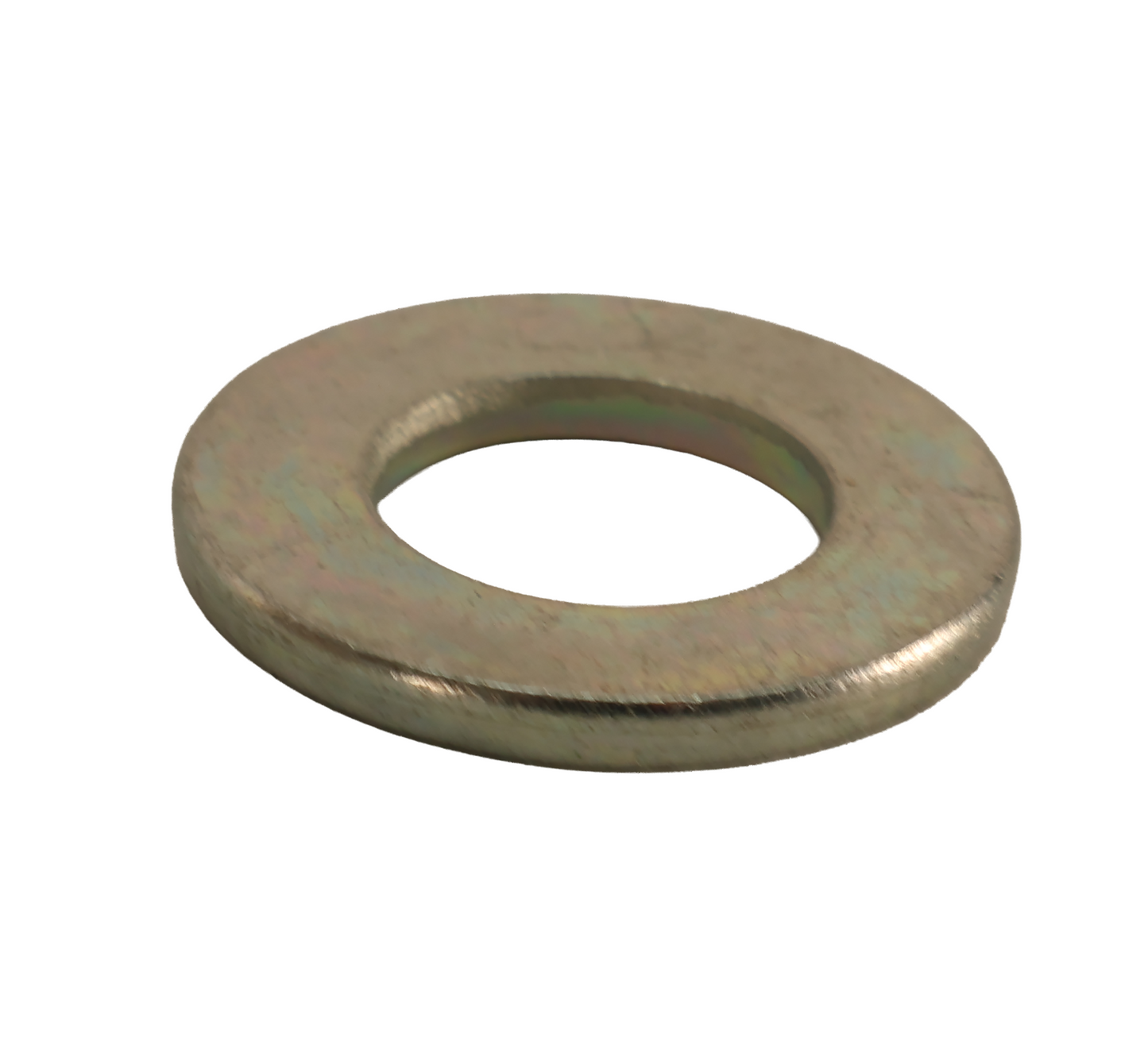 John Deere Original Equipment Washer - 24M7028