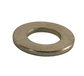 John Deere Original Equipment Washer - 24M7028
