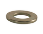 John Deere Original Equipment Washer - 24M7028