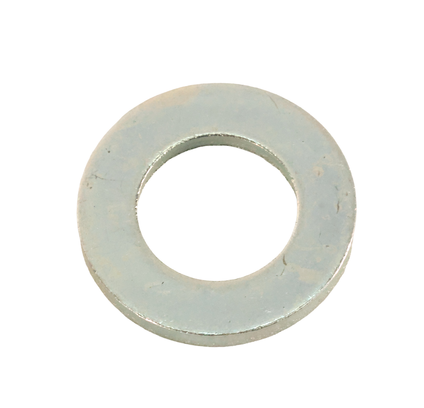 John Deere Original Equipment Washer - 24M7040