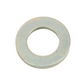 John Deere Original Equipment Washer - 24M7040