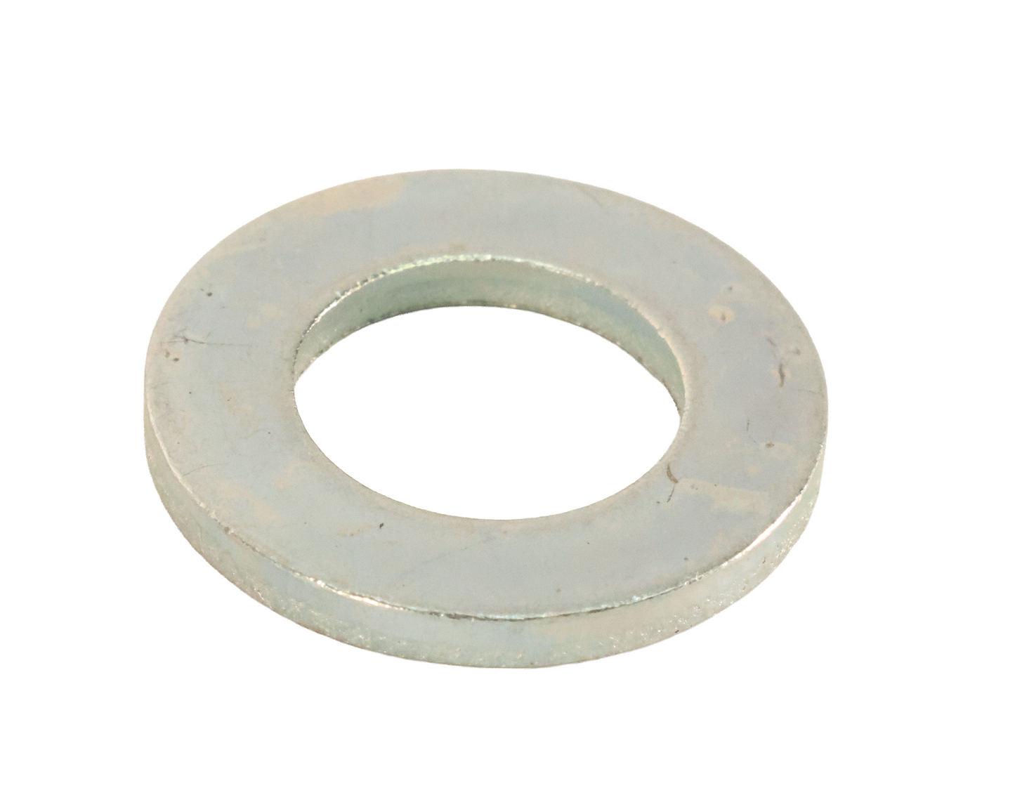 John Deere Original Equipment Washer - 24M7040