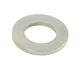 John Deere Original Equipment Washer - 24M7040