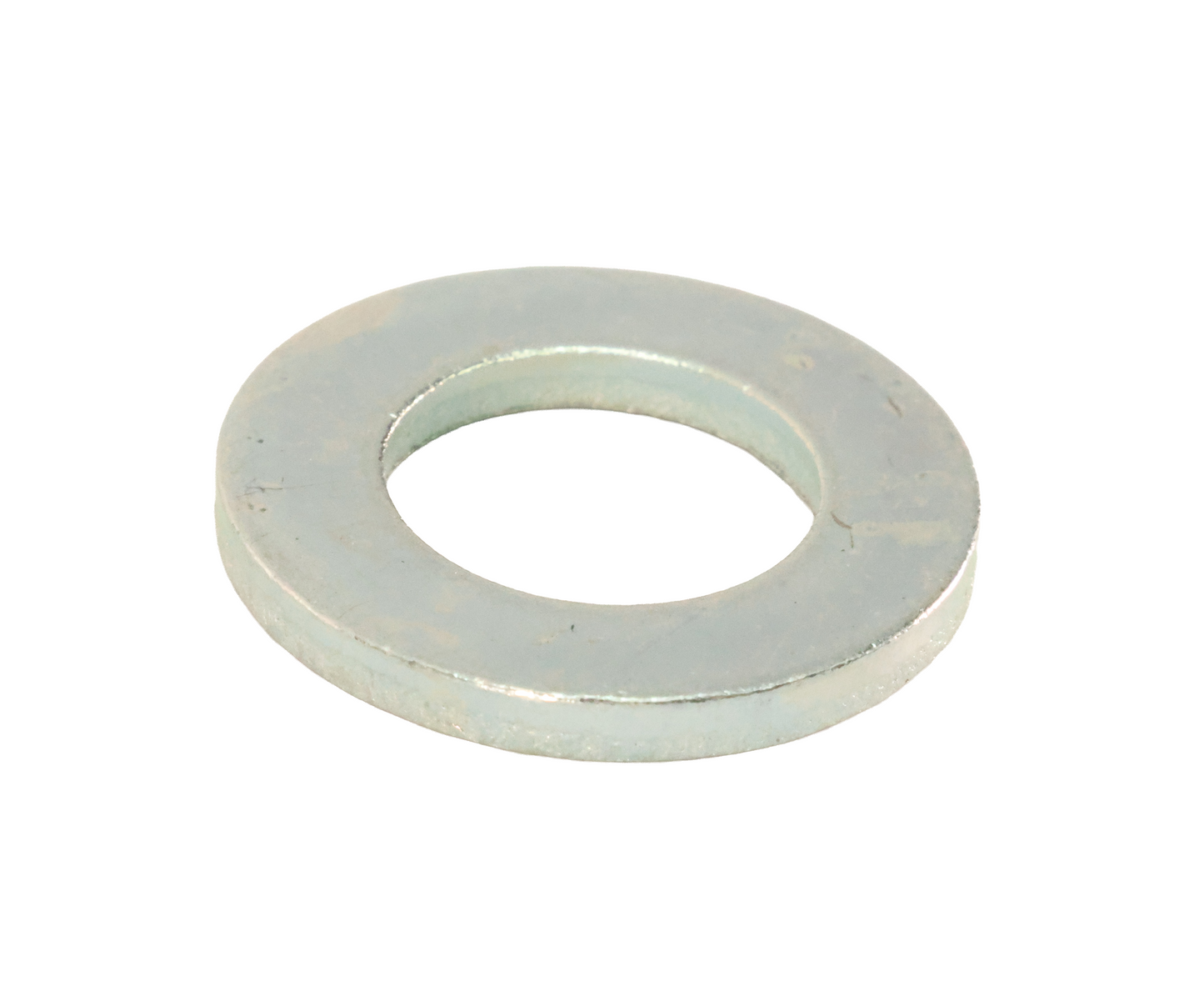 John Deere Original Equipment Washer - 24M7040