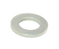 John Deere Original Equipment Washer - 24M7040