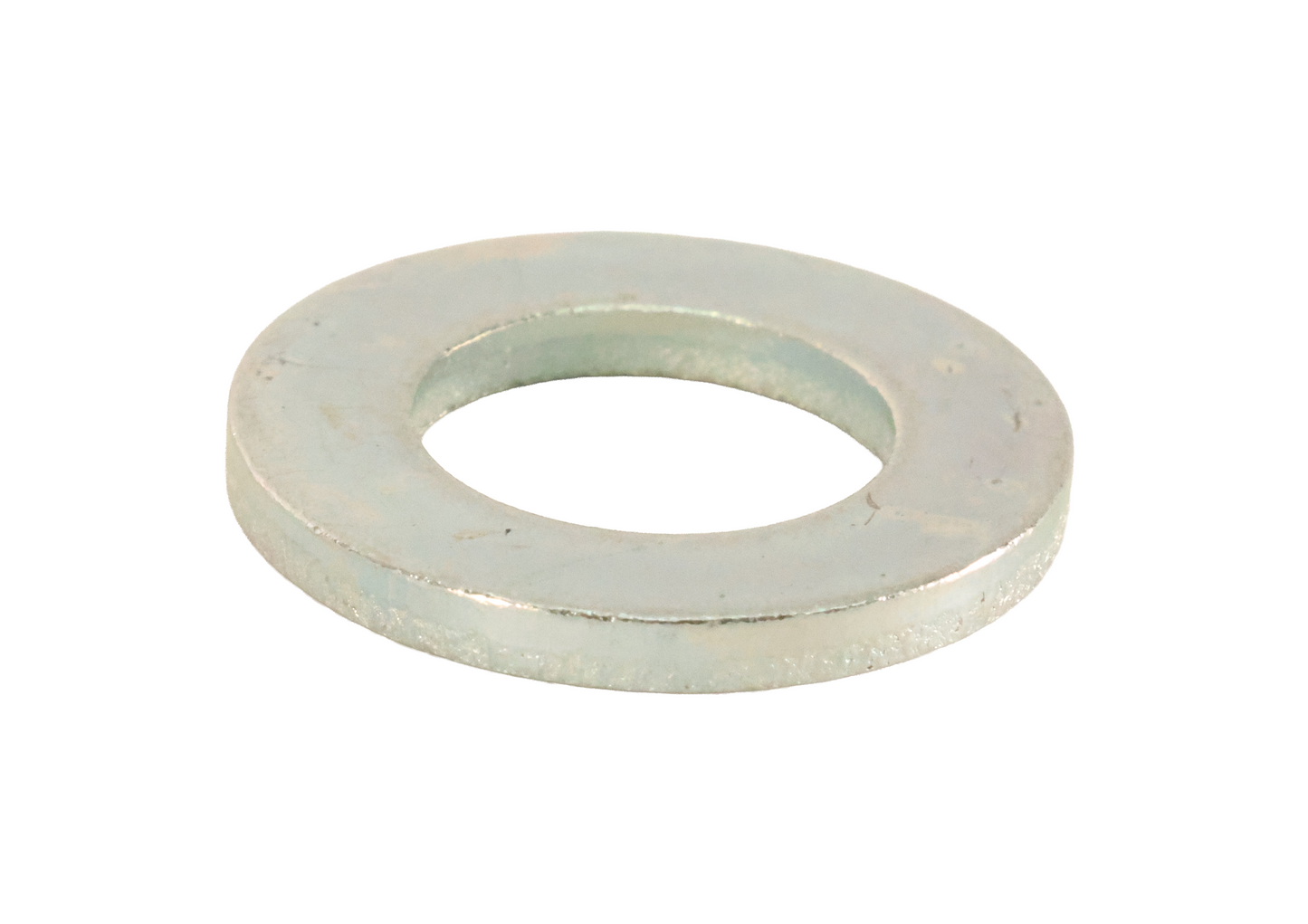 John Deere Original Equipment Washer - 24M7040