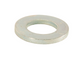 John Deere Original Equipment Washer - 24M7040
