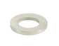 John Deere Original Equipment Washer - 24M7040