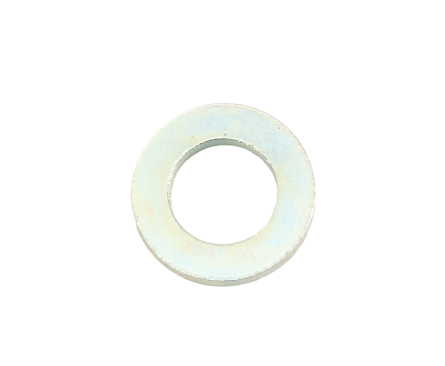 John Deere Original Equipment Washer - 24M7040