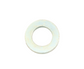 John Deere Original Equipment Washer - 24M7040